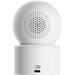 Xiaomi Smart Camera C201 6932554469870