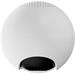 Xiaomi Smart Camera C201 6932554469870