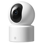 Xiaomi Smart Camera C201 6932554469870