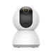 Xiaomi Smart Camera C300 42424