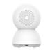 Xiaomi Smart Camera C300 42424