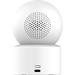Xiaomi Smart Camera C301 6941812788387