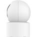 Xiaomi Smart Camera C301 6941812788387