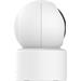 Xiaomi Smart Camera C301 6941812788387