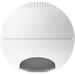 Xiaomi Smart Camera C301 6941812788387