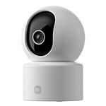 Xiaomi Smart Camera C302 6932554483432