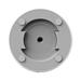Xiaomi Smart Camera C302 73114