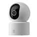Xiaomi Smart Camera C302 73114