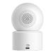 Xiaomi Smart Camera C302 73114