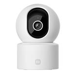 Xiaomi Smart Camera C302 73114