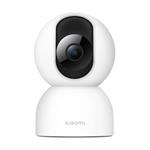 Xiaomi Smart Camera C400 2,5K 6934177799921