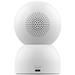 Xiaomi Smart Camera C400 42942