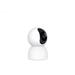 Xiaomi Smart Camera C400 42942