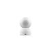 Xiaomi Smart Camera C400 42942