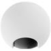 Xiaomi Smart Camera C500 EU 6932554446871