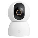 Xiaomi Smart Camera C500 EU 6932554446871