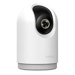 Xiaomi Smart Camera C500 Pro 54044