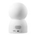 Xiaomi Smart Camera C700 EU 4K 6941812799390