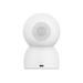 Xiaomi Smart Camera C701 EU 6932554432454