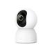 Xiaomi Smart Camera C701 EU 6932554432454