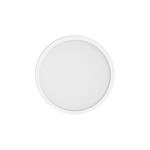 Xiaomi Smart Ceiling Light D20 6932554422110