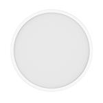 Xiaomi Smart Ceiling Light D30 6932554417543