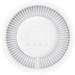 Xiaomi Smart Dehumidifier Lite EU - odvlhčovač vzduchu 6941812777466