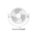 Xiaomi Smart Desktop Air Circulation Fan EU 6932554413132