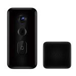 Xiaomi Smart Doorbell 3 6934177755828