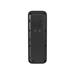 Xiaomi Smart Doorbell 3S 6941812718599
