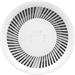 Xiaomi Smart Evaporative Humidifier EU 6941812783955