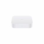 Xiaomi Smart Home Hub 2 43788