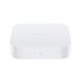 Xiaomi Smart Home Hub 2 6941812703427
