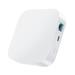 Xiaomi Smart Home Hub 2 6941812703427