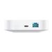 Xiaomi Smart Home Hub 2 6941812703427