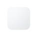 Xiaomi Smart Home Hub 2 6941812703427