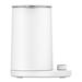 Xiaomi Smart Kettle 2 Pro EU biela 6941812798041