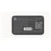 Xiaomi Smart Laser Measure 36764