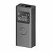 Xiaomi Smart Laser Measure 36764
