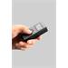 Xiaomi Smart Laser Measure 36764