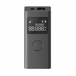 Xiaomi Smart Laser Measure 36764