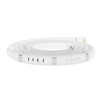 Xiaomi Smart Lightstrip predľženie 6934177778360