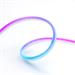 Xiaomi Smart Lightstrip Pro 6934177795312