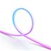 Xiaomi Smart Lightstrip Pro 6934177795312
