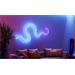 Xiaomi Smart Lightstrip Pro Extension 6934177795305