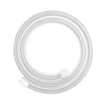 Xiaomi Smart Lightstrip Pro Extension 6934177795305