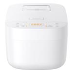 Xiaomi Smart Multifunctional Rice Cooker EU 52771