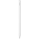 Xiaomi Smart Pen (2nd generation) White 47092