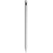 Xiaomi Smart Pen (White) 56644