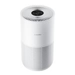 Xiaomi Smart Pet Care Air Purifier EU 6932554418373